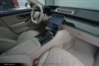 Mercedes-Benz S 580 (Clasa S) din 2022 cu 64.989 km - oferta MER191882 - foto 13