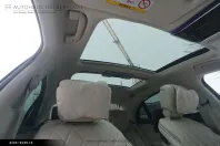 Mercedes-Benz S 580 (Clasa S) din 2022 cu 64.989 km - oferta MER191882 - foto 14