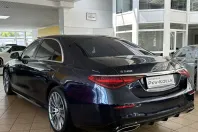 Mercedes-Benz S 500 (Clasa S) din 2022 cu 41.000 km - oferta MER191883 - foto 4