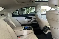 Mercedes-Benz S 500 (Clasa S) din 2022 cu 41.000 km - oferta MER191883 - foto 13