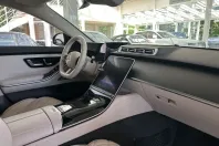Mercedes-Benz S 500 (Clasa S) din 2022 cu 41.000 km - oferta MER191883 - foto 14