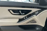 Mercedes-Benz S 500 (Clasa S) din 2022 cu 41.000 km - oferta MER191883 - foto 16