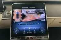 Mercedes-Benz S 500 (Clasa S) din 2022 cu 41.000 km - oferta MER191883 - foto 17