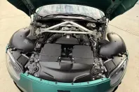 Aston Martin V8 Vantage din 2022 cu 4.400 km - oferta AST191884 - foto 6