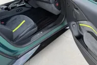 Aston Martin V8 Vantage din 2022 cu 4.400 km - oferta AST191884 - foto 8