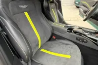 Aston Martin V8 Vantage din 2022 cu 4.400 km - oferta AST191884 - foto 11