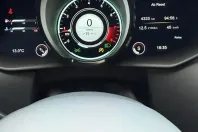 Aston Martin V8 Vantage din 2022 cu 4.400 km - oferta AST191884 - foto 12