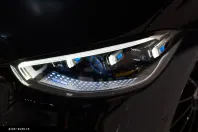 Mercedes-Benz S 400 (Clasa S) din 2022 cu 53.747 km - oferta MER191885 - foto 13