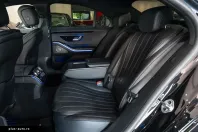 Mercedes-Benz S 400 (Clasa S) din 2022 cu 53.747 km - oferta MER191885 - foto 17