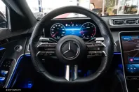 Mercedes-Benz S 400 (Clasa S) din 2022 cu 53.747 km - oferta MER191885 - foto 20