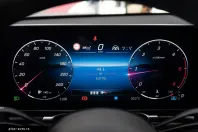 Mercedes-Benz S 400 (Clasa S) din 2022 cu 53.747 km - oferta MER191885 - foto 21