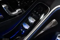 Mercedes-Benz S 400 (Clasa S) din 2022 cu 53.747 km - oferta MER191885 - foto 25