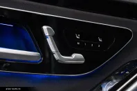 Mercedes-Benz S 400 (Clasa S) din 2022 cu 53.747 km - oferta MER191885 - foto 26