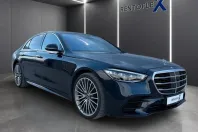 Mercedes-Benz S 580 (Clasa S) din 2022 cu 39.900 km - oferta MER191886 - foto 8