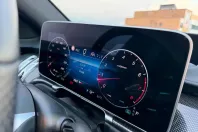 Mercedes-Benz S 580 (Clasa S) din 2022 cu 39.900 km - oferta MER191886 - foto 18