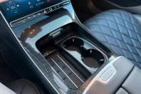 Mercedes-Benz S 580 (Clasa S) din 2022 cu 39.900 km - oferta MER191886 - foto 23