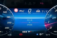 Mercedes-Benz S 580 (Clasa S) din 2022 cu 39.900 km - oferta MER191886 - foto 24