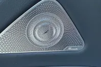 Mercedes-Benz S 580 (Clasa S) din 2022 cu 39.900 km - oferta MER191886 - foto 25