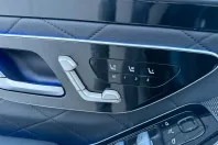 Mercedes-Benz S 580 (Clasa S) din 2022 cu 39.900 km - oferta MER191886 - foto 27