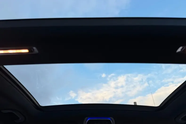 Mercedes-Benz S 580 (Clasa S) din 2022 cu 39.900 km - oferta MER191886 - foto 28