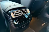 Mercedes-Benz S 580 (Clasa S) din 2022 cu 39.900 km - oferta MER191886 - foto 31