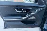 Mercedes-Benz S 580 (Clasa S) din 2022 cu 39.900 km - oferta MER191886 - foto 32