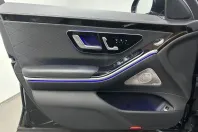 Mercedes-Benz S 450 (Clasa S) din 2022 cu 48.500 km - oferta MER191887 - foto 6