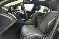 Mercedes-Benz S 450 (Clasa S) din 2022 cu 48.500 km - oferta MER191887 - foto 10