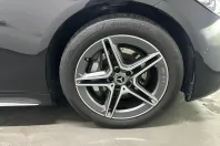 Mercedes-Benz S 450 (Clasa S) din 2022 cu 48.500 km - oferta MER191887 - foto 14