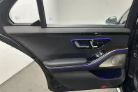 Mercedes-Benz S 450 (Clasa S) din 2022 cu 48.500 km - oferta MER191887 - foto 17