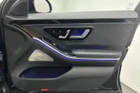 Mercedes-Benz S 450 (Clasa S) din 2022 cu 48.500 km - oferta MER191887 - foto 18