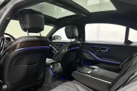 Mercedes-Benz S 450 (Clasa S) din 2022 cu 48.500 km - oferta MER191887 - foto 20