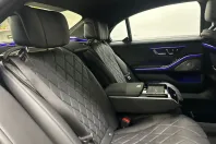 Mercedes-Benz S 450 (Clasa S) din 2022 cu 48.500 km - oferta MER191887 - foto 21