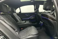 Mercedes-Benz S 450 (Clasa S) din 2022 cu 48.500 km - oferta MER191887 - foto 22