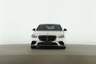 Mercedes-Benz S 580 (Clasa S) din 2021 cu 39.600 km - oferta MER191888 - foto 2
