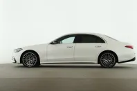 Mercedes-Benz S 580 (Clasa S) din 2021 cu 39.600 km - oferta MER191888 - foto 3