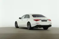Mercedes-Benz S 580 (Clasa S) din 2021 cu 39.600 km - oferta MER191888 - foto 4