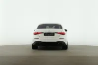 Mercedes-Benz S 580 (Clasa S) din 2021 cu 39.600 km - oferta MER191888 - foto 5