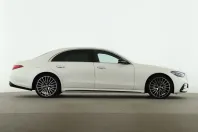 Mercedes-Benz S 580 (Clasa S) din 2021 cu 39.600 km - oferta MER191888 - foto 7