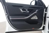 Mercedes-Benz S 580 (Clasa S) din 2021 cu 39.600 km - oferta MER191888 - foto 11