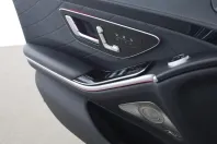 Mercedes-Benz S 580 (Clasa S) din 2021 cu 39.600 km - oferta MER191888 - foto 12
