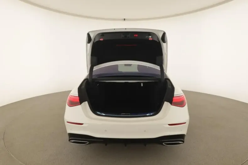 Mercedes-Benz S 580 (Clasa S) din 2021 cu 39.600 km - oferta MER191888 - foto 14