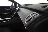 Mercedes-Benz S 580 (Clasa S) din 2021 cu 39.600 km - oferta MER191888 - foto 16