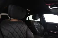 Mercedes-Benz S 580 (Clasa S) din 2021 cu 39.600 km - oferta MER191888 - foto 17