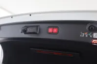 Mercedes-Benz S 580 (Clasa S) din 2021 cu 39.600 km - oferta MER191888 - foto 20