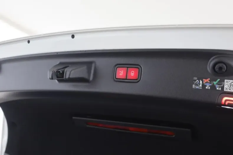 Mercedes-Benz S 580 (Clasa S) din 2021 cu 39.600 km - oferta MER191888 - foto 20