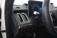 Mercedes-Benz S 580 (Clasa S) din 2021 cu 39.600 km - oferta MER191888 - foto 21