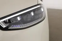 Mercedes-Benz S 580 (Clasa S) din 2021 cu 39.600 km - oferta MER191888 - foto 22