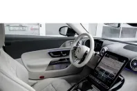 Mercedes-Benz AMG GT (Clasa GT) din 2024 cu 21.893 km - oferta MER191889 - foto 3