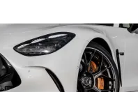 Mercedes-Benz AMG GT (Clasa GT) din 2024 cu 21.893 km - oferta MER191889 - foto 4